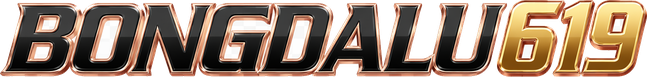 bongdalu619